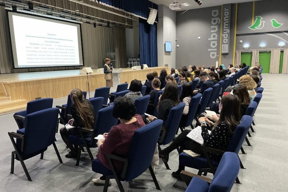 ������� '���������� � ��������������� ��������' ������ � '�������'