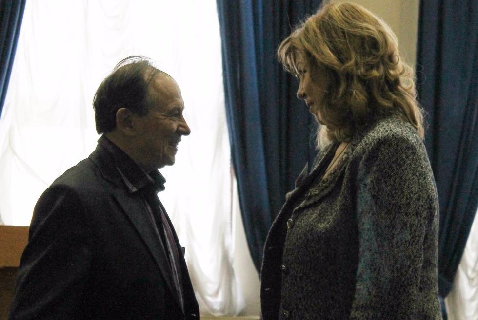 ������ ������ � ���������� ������ ������� ������� ��I ����