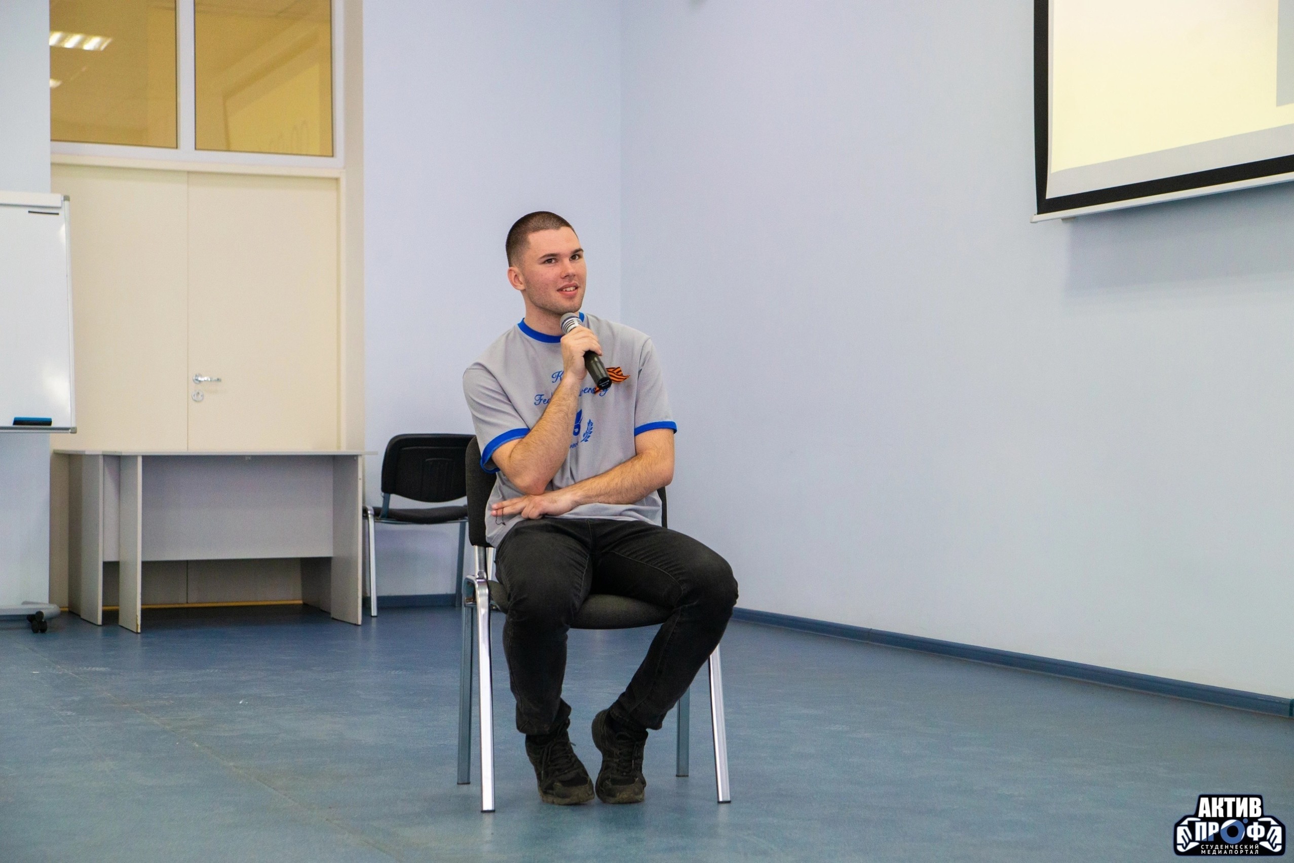 '� - ����� �������������������� ��������� ��� 2025'