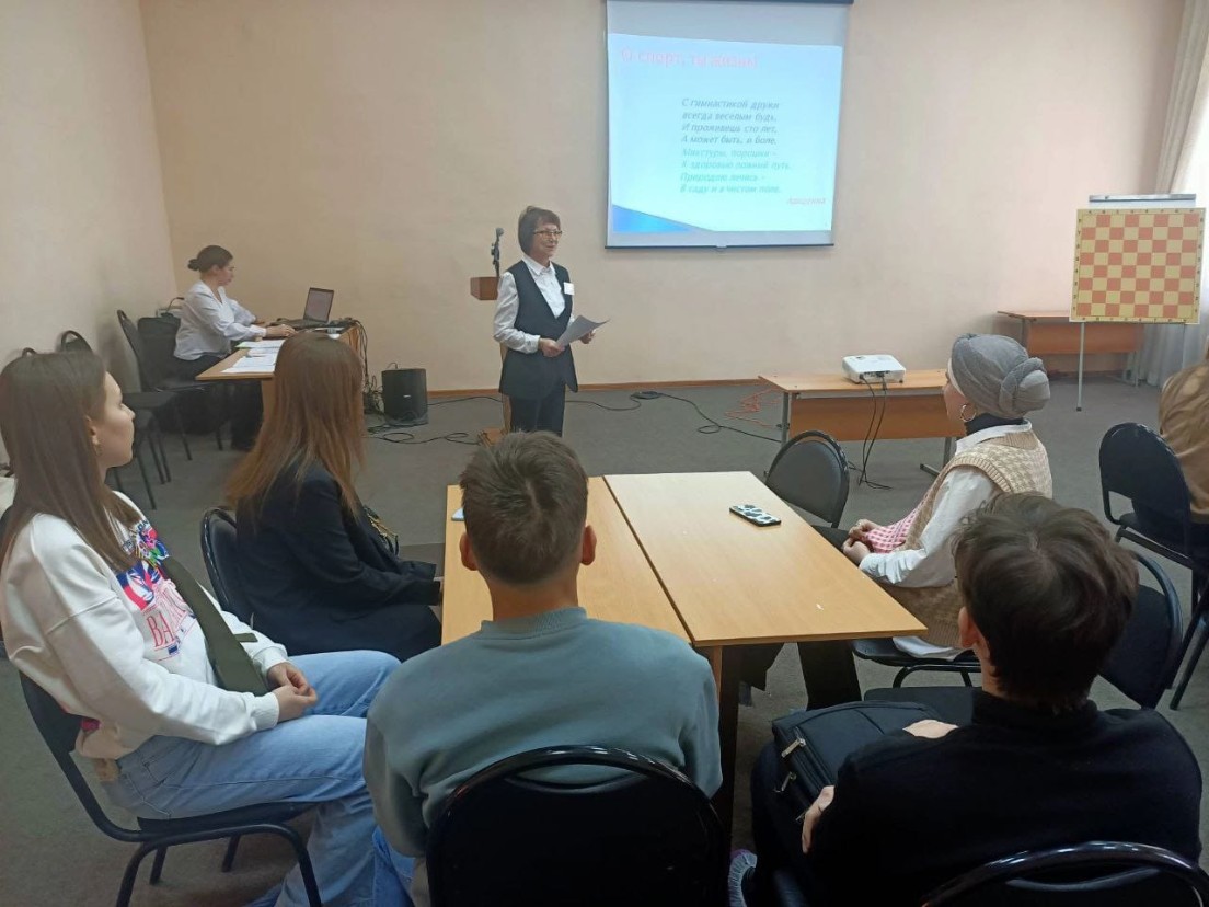 '������� ��������������� �����������: ������ ��������'