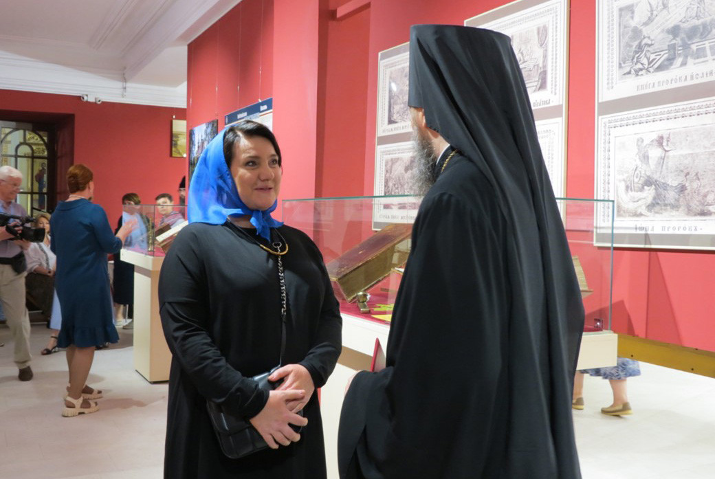 '���� ����� ������ � ������'