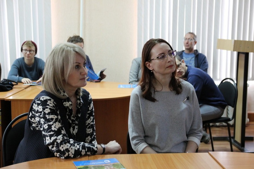 ���������� �������� ��� �������� ��������� �� ��������