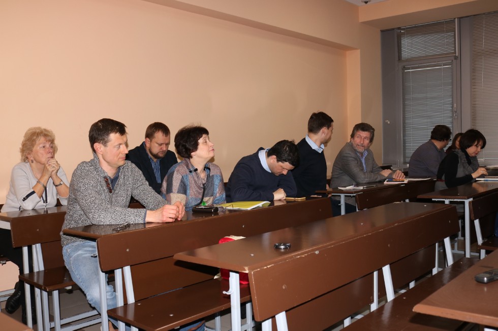 ������ ����� ��������� ���������-����������� ���� � �������� ������������ ���������� ������� ������� ����������� ��������������� � ������� ������������.