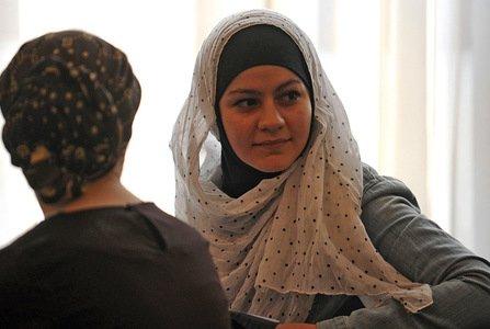 �������-�����������: ����� � ����������� ����