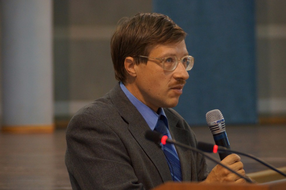 ����� ������� ����� �ө��� �ә��ә� �����ә�