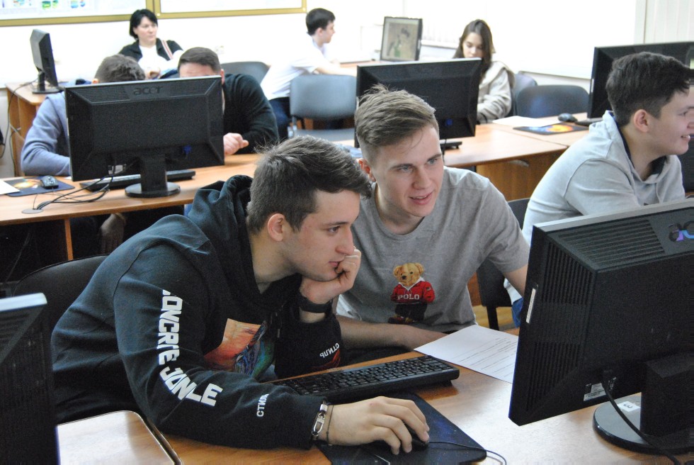 � ��������� �������� � ������������ ���������� ������ ���� �������� ������