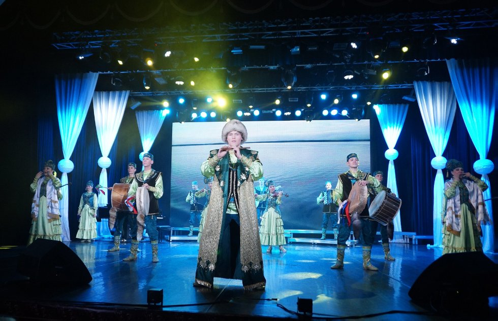 ������� �������