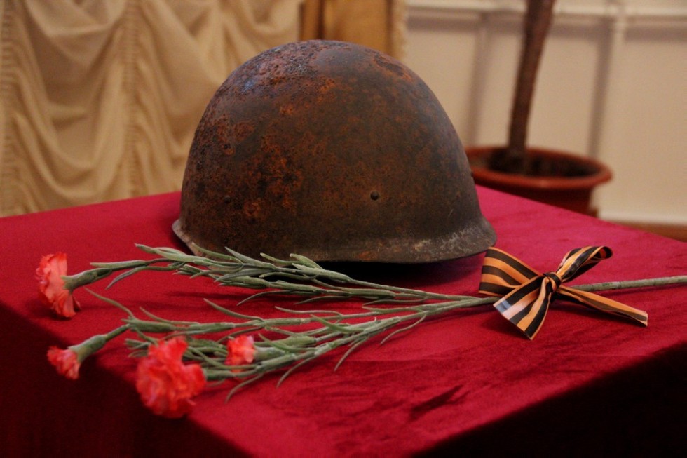 � ����� ������� ����������� ��������� ������ ������ �������� '�������� ������'