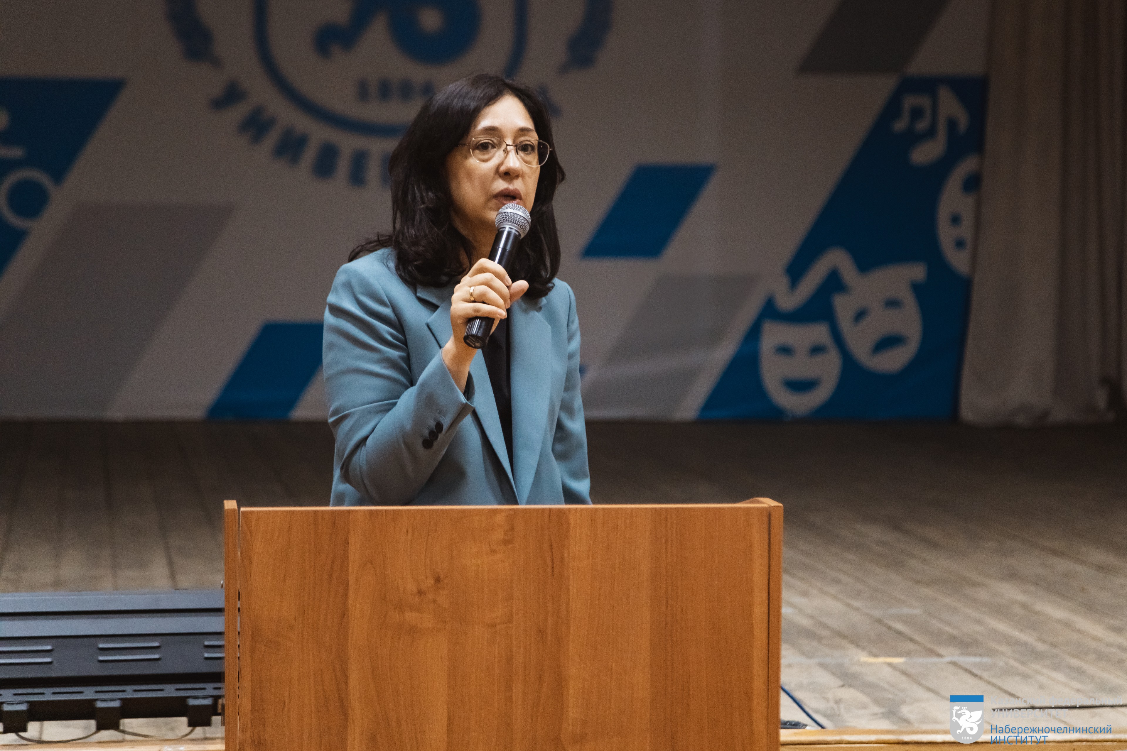 '������ � �����'
