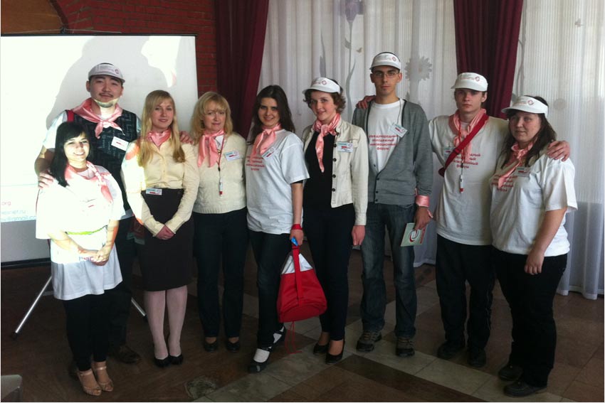 КФУ в составе сборной команды вузов 'Седьмой день' победил на Международном молодежном инновационном форуме 'Россия и мир ? 2020' КФУ в составе сборной команды вузов 'Седьмой день' победил на Международном молодежном инновационном форуме 'Россия и мир ? 2020'