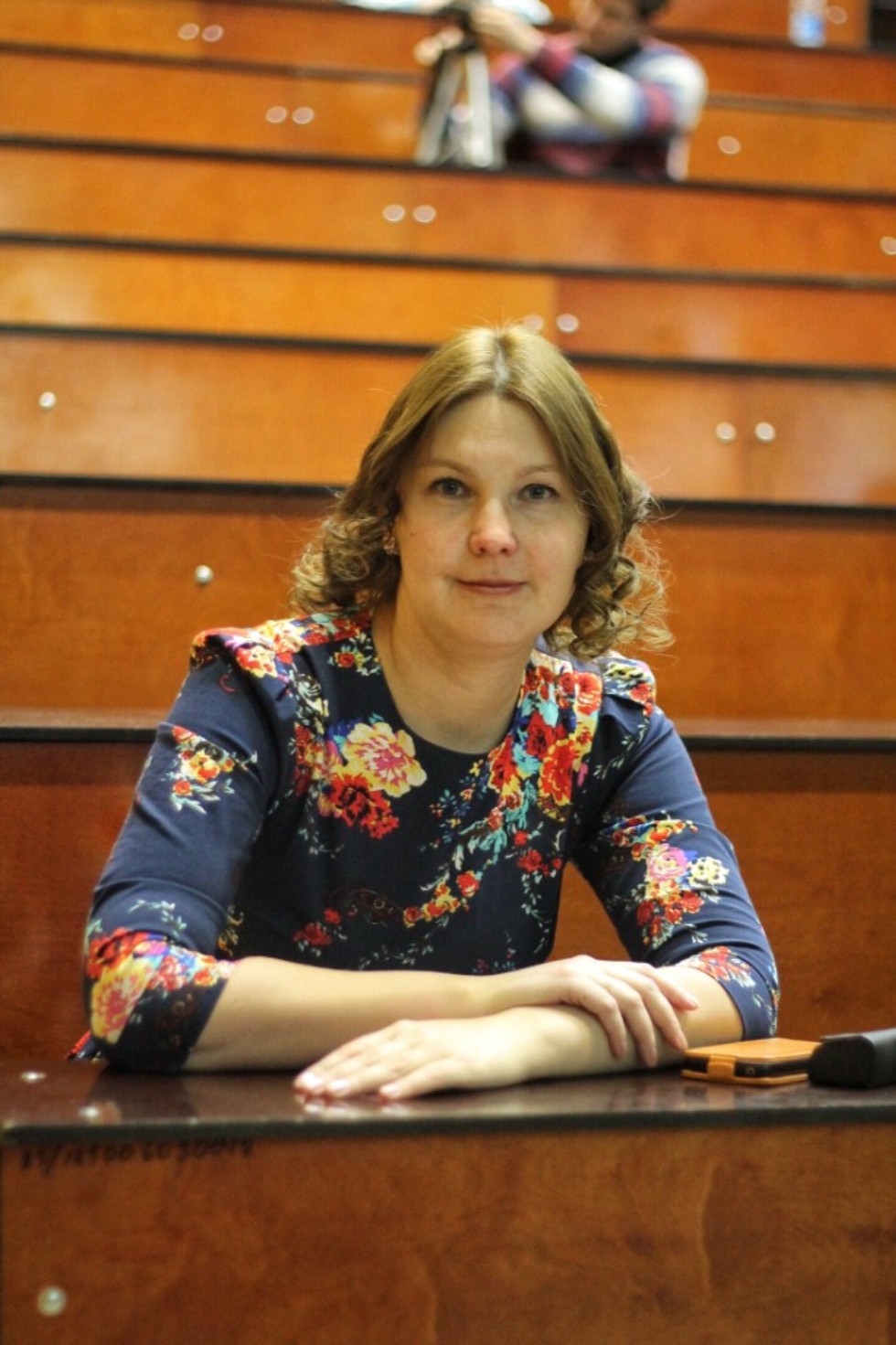 ����� �������� ������� ����� ����������� ��������� ��� �������� �.�.