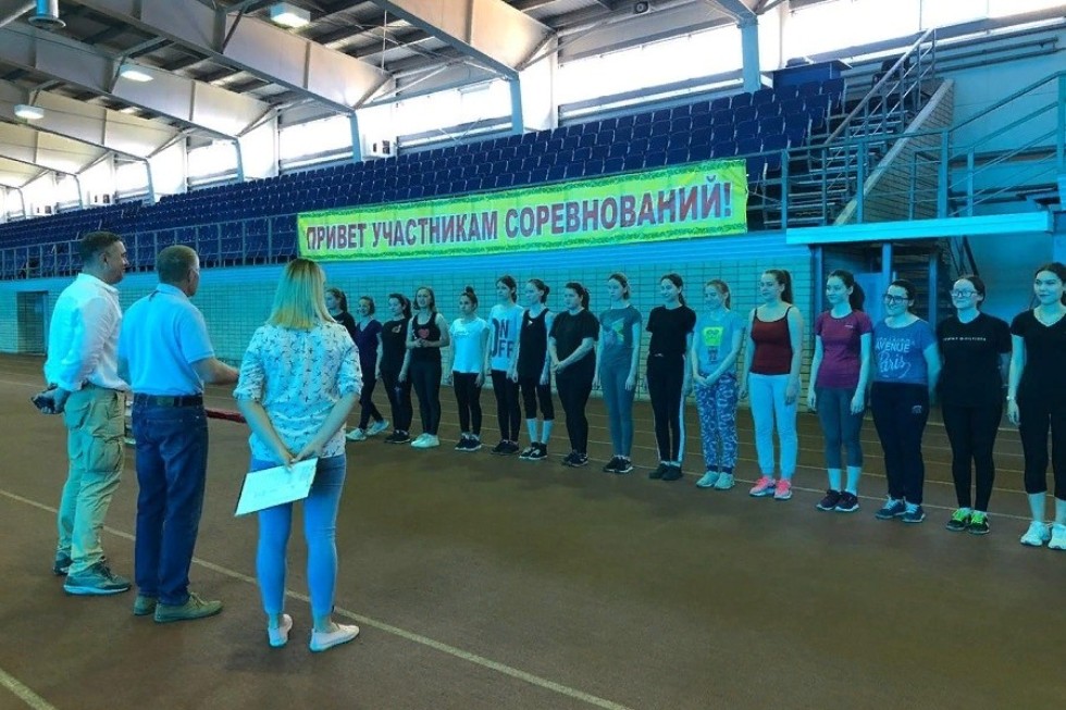 ������� ������ ����� ���� '���'