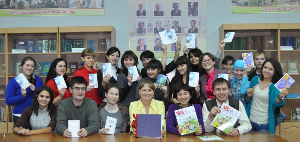 �����������-���������� ����������� '������'