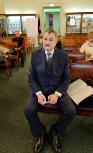 � ����� ������� ���������� ������������ ���������  �������  ������������� ������ ��������� ����������� ������������ ������ ������