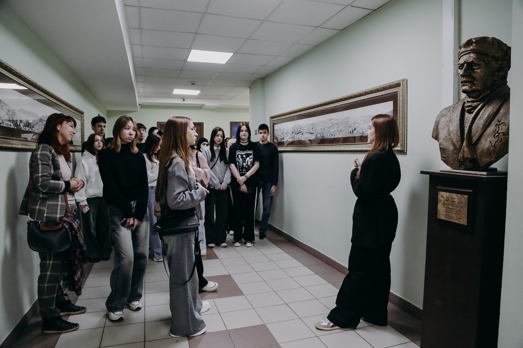 ������ ���� �������� ������ ������ � ���