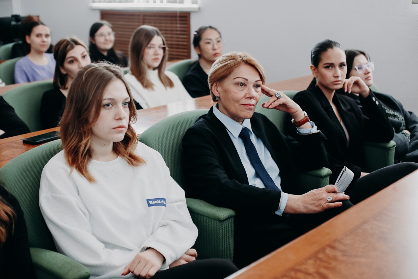 �������� ���� ������ � ���: � ����������� � �������������� �������