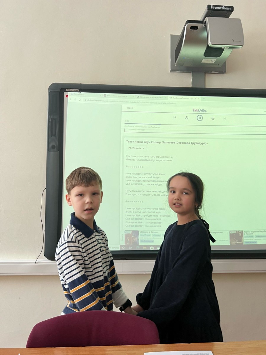 ������� ����� ���������� ������������ ������������ '������' ������� ����������� ���������