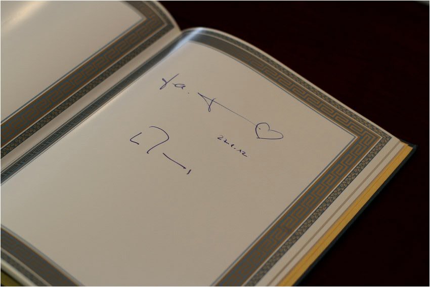 �������� - ������� ����������� ���-���� ����� ������� ��������� ����������� �����������