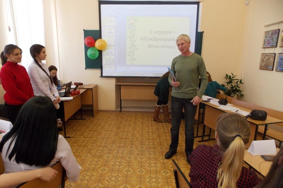 '������������� ���� ����'