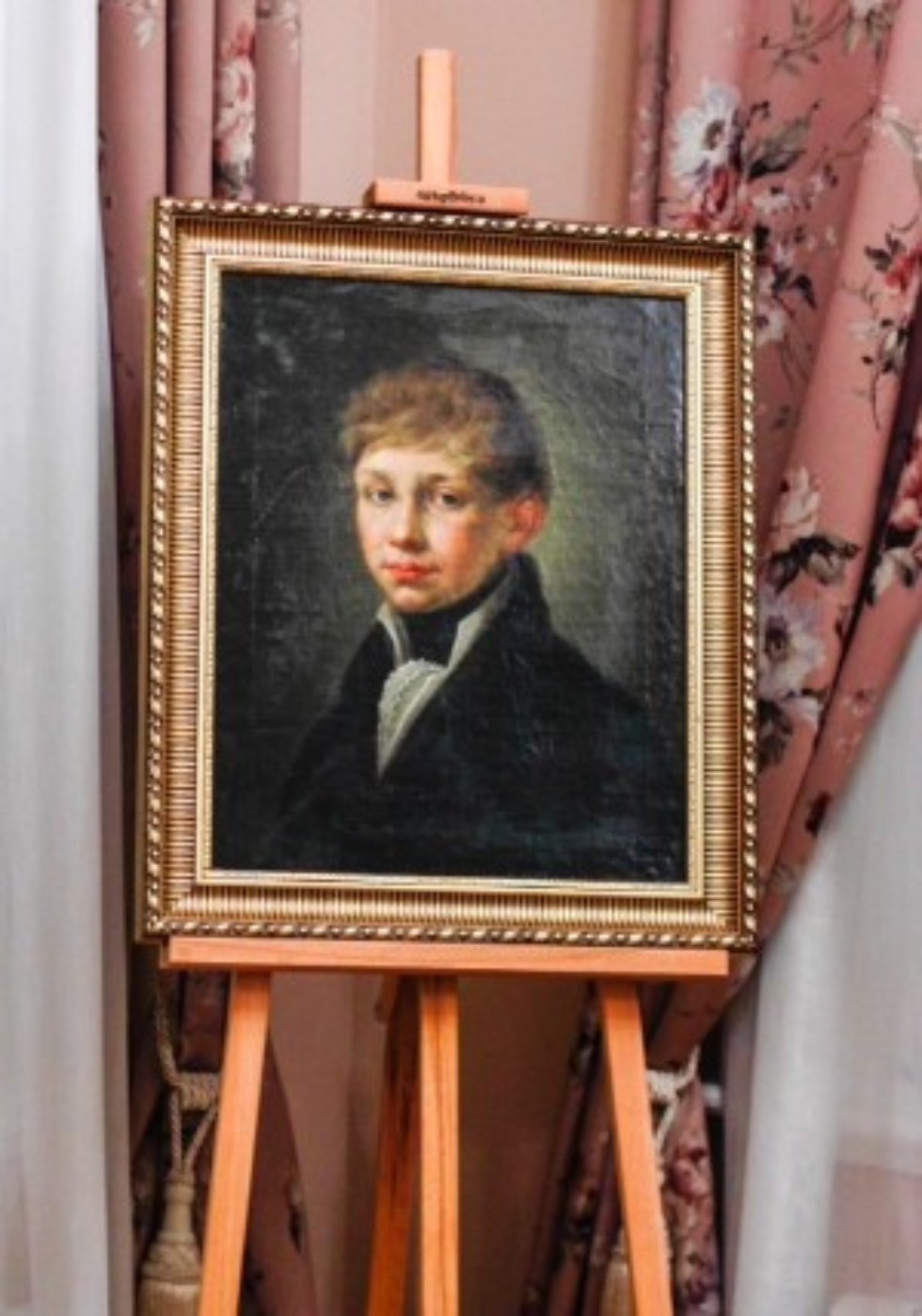 ����� � ����� �. ������������