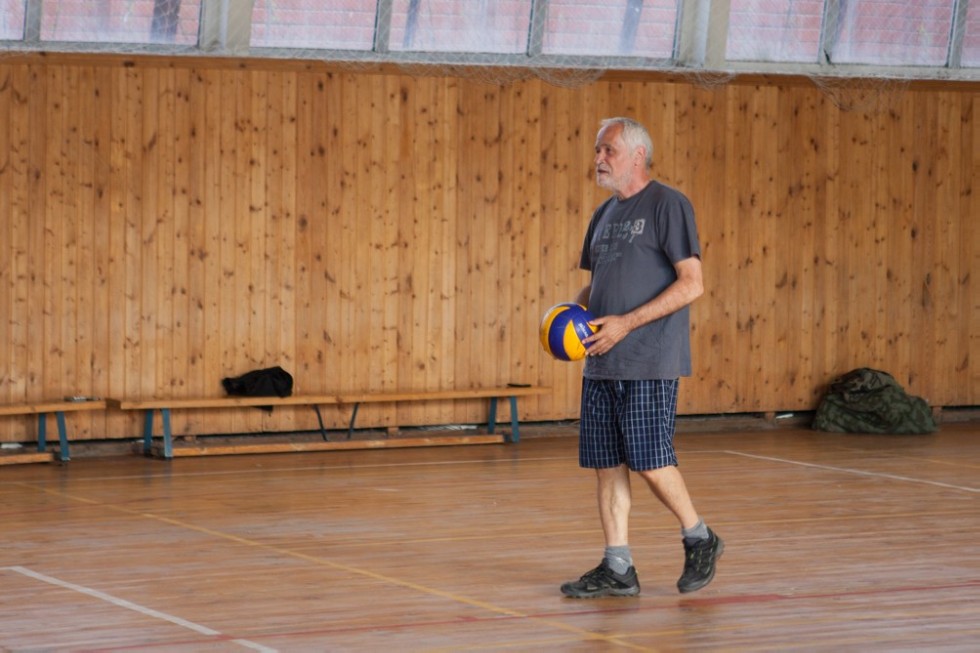 ����������������� ������������ ���� ������ � ���������� ��������� ���