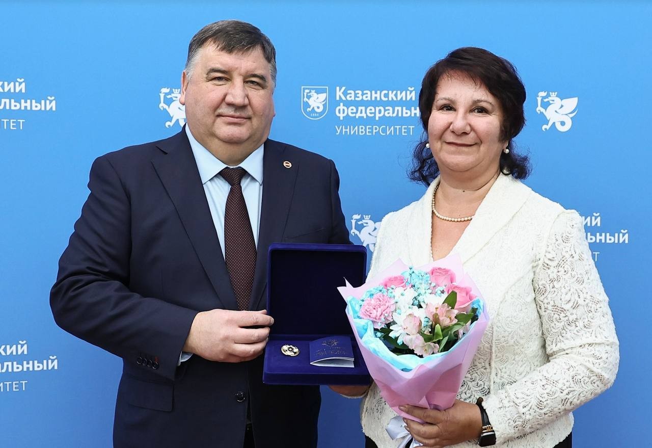 ���������� �������� ������ ����������� ����� ������� ���������� ��������� �������� ������ '�������� �������� ����� ����������� ���������� ���������'