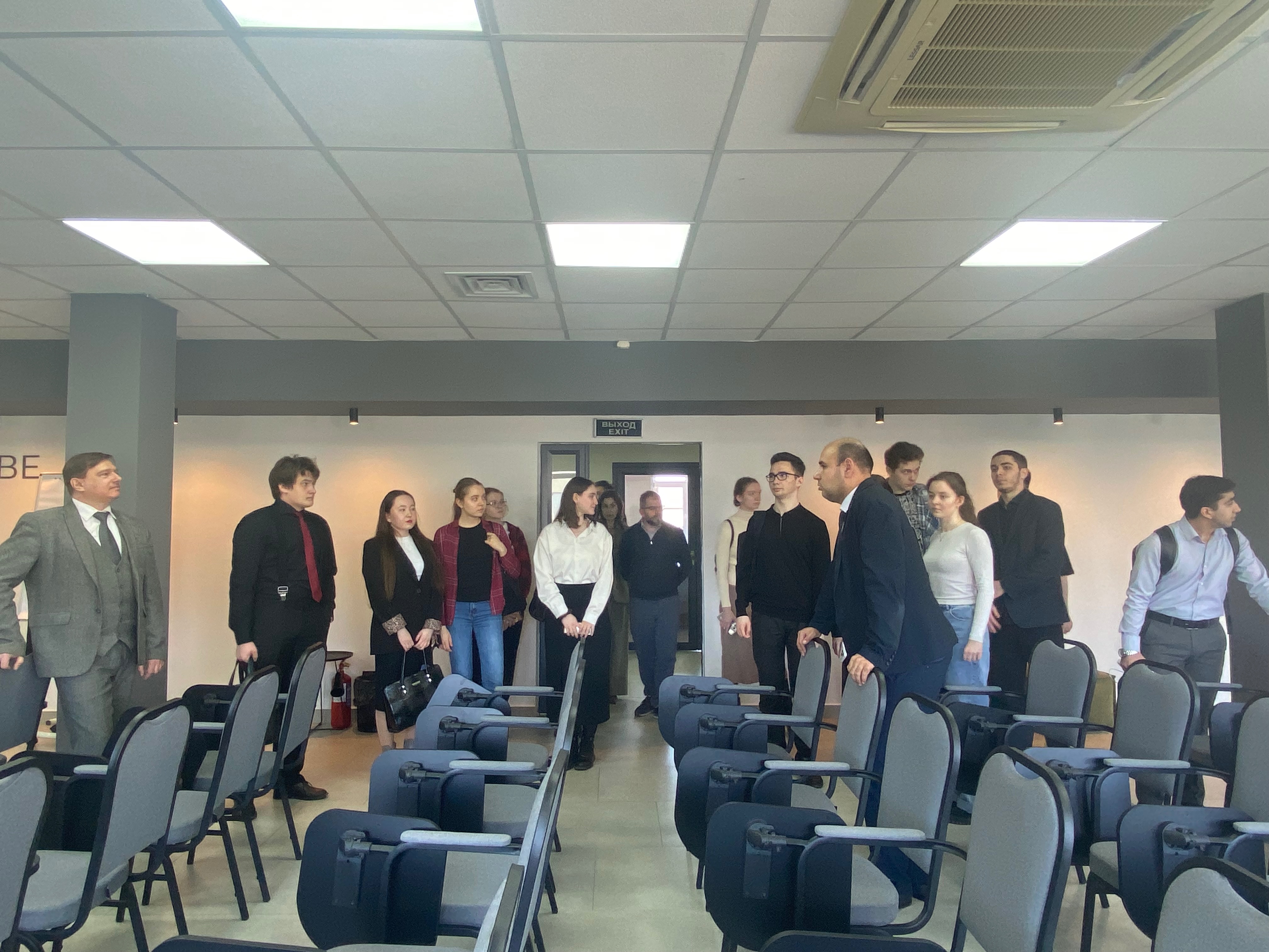 ��������� ������-������������� ������ ��� ������