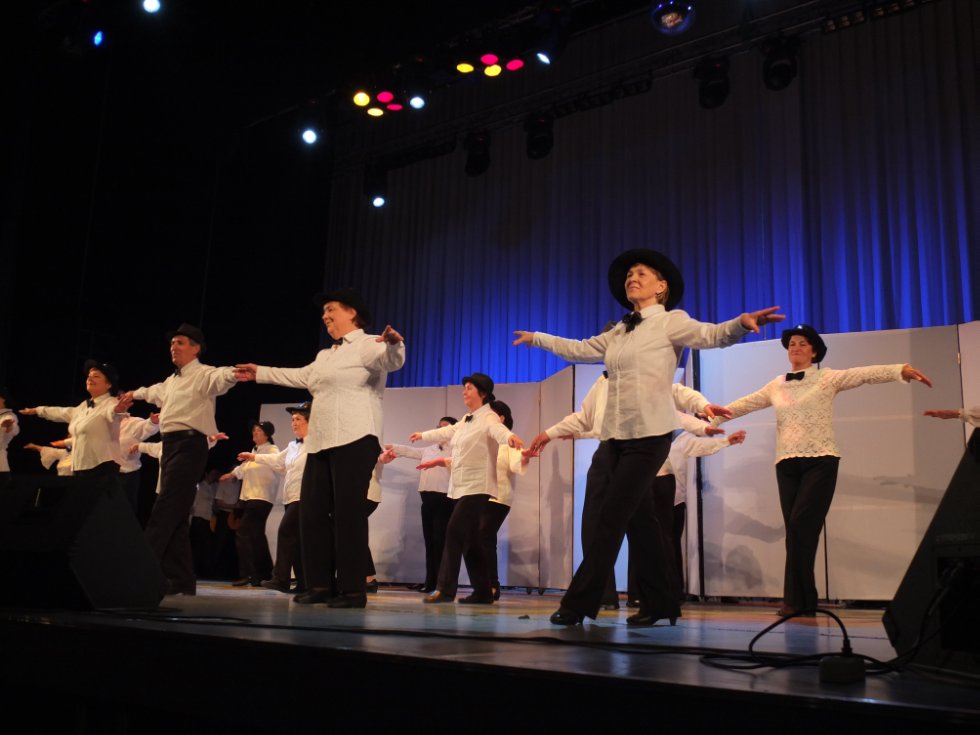 ���������� '�������� ��������' ������� ��������� ������� ���