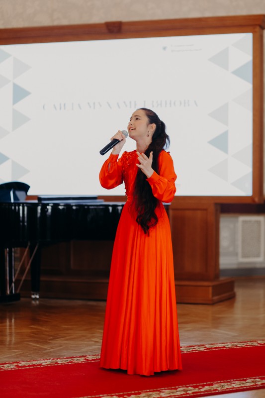 � ��� ���������� ��������� ������ ���