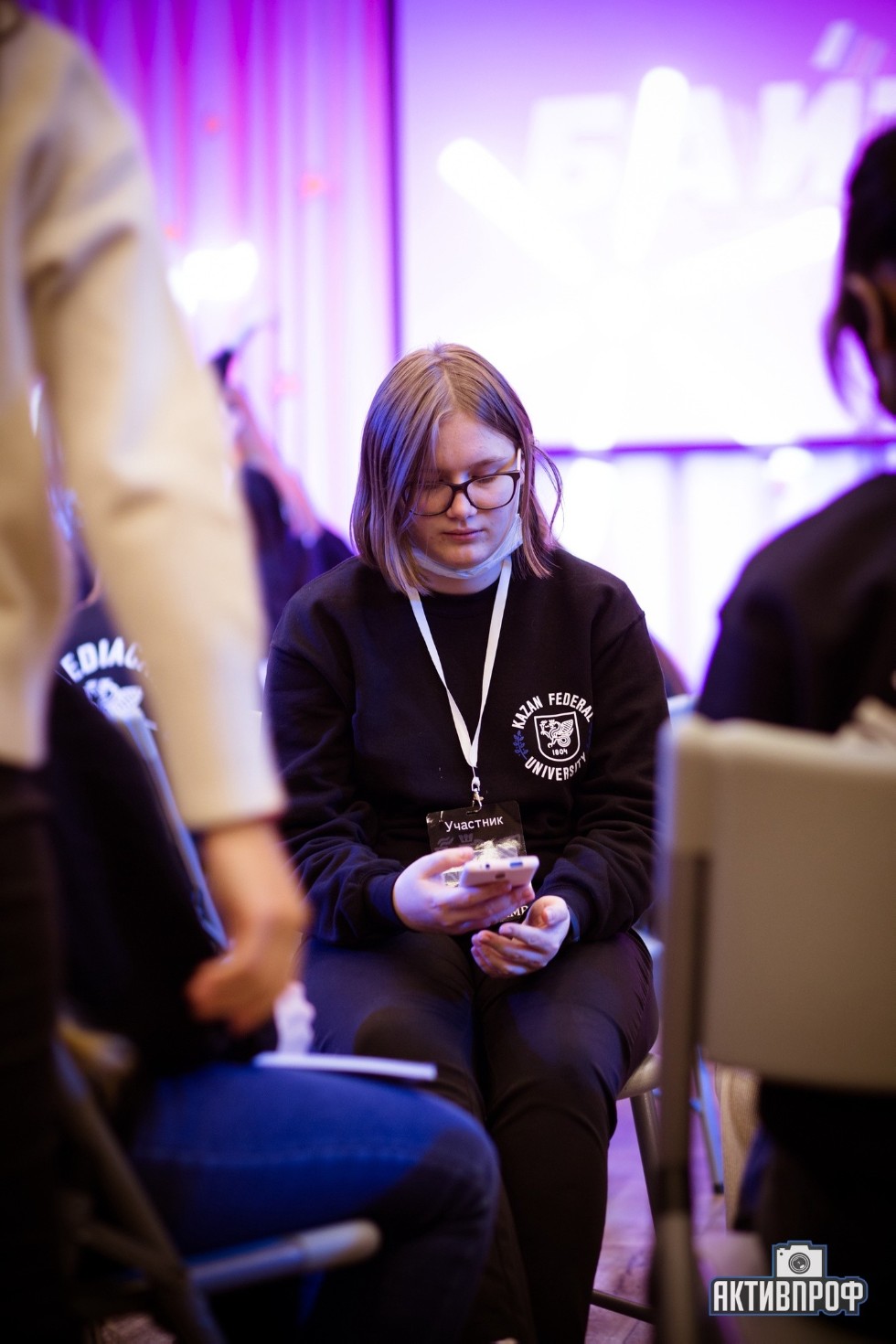 �������� ���� �������� � ����������