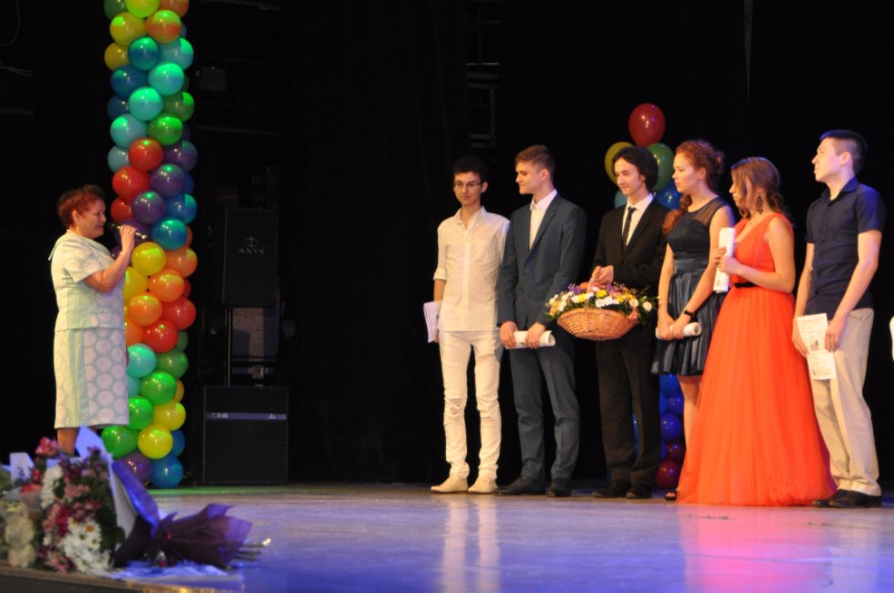 ���������-2016