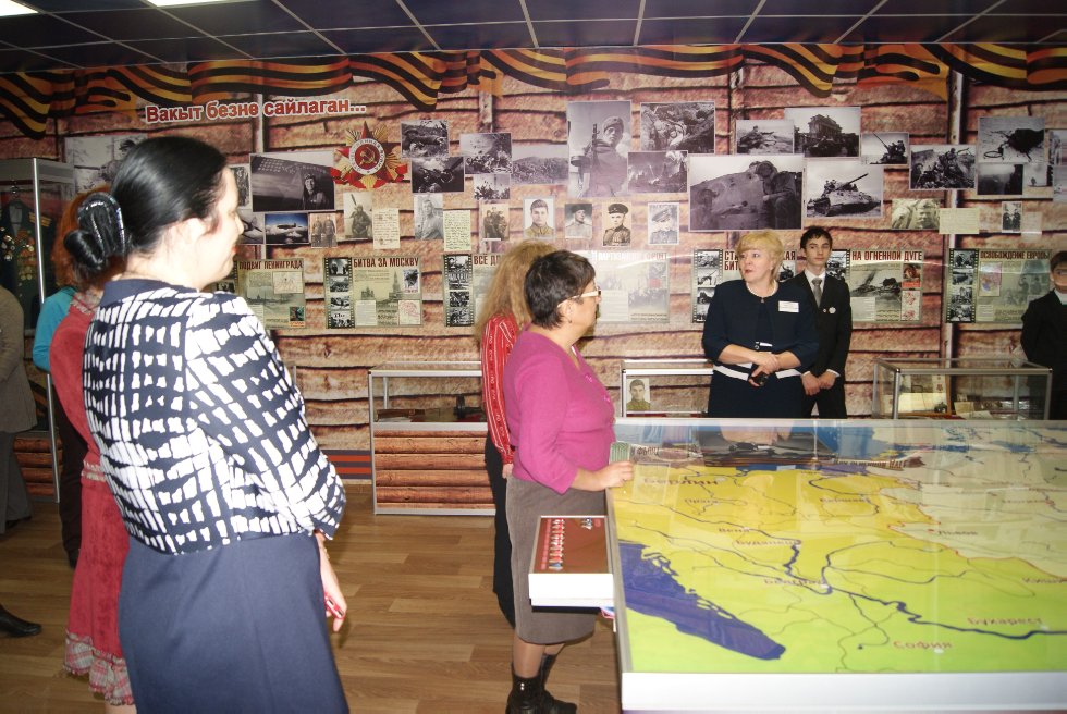 ����������� ��� ��������� ������� �����