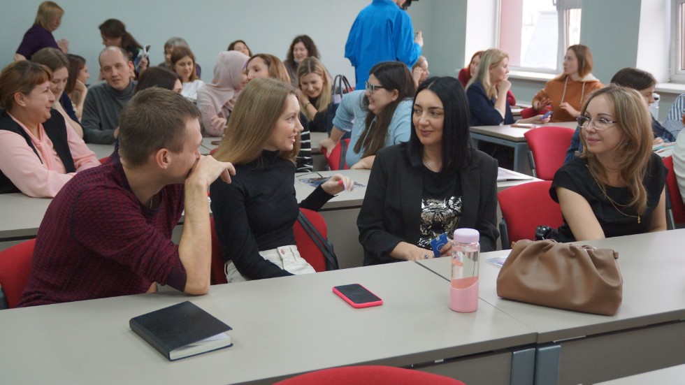 ����� ������ � ������ ���� '����� - ����������� - �����'