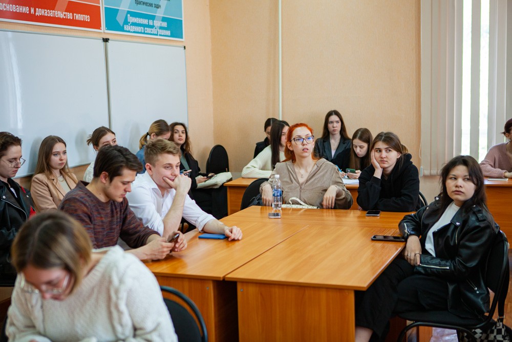 ������� ����� � ��������