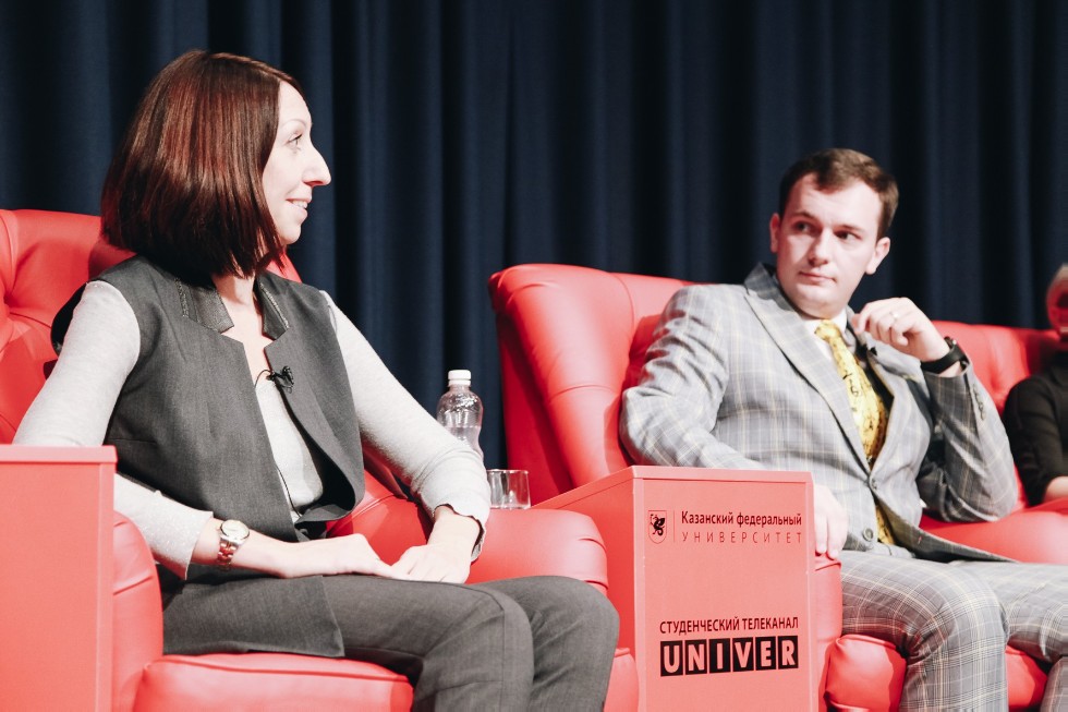 � ���-���� ��� �������� ������ ���������� ��� � ������������� ��������� �� ���������� �����