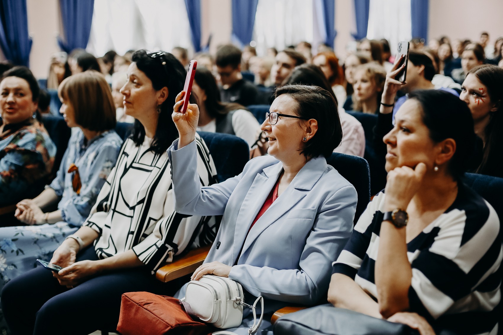 � ������ �������� ���� �������������� �����