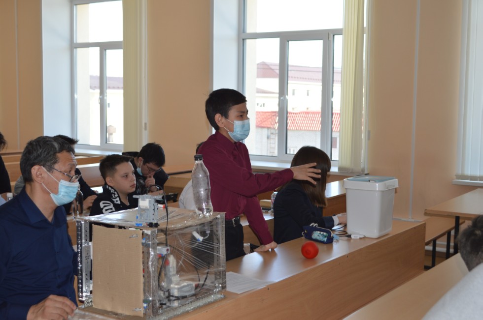 ������� ��� ����� ������������� ������� ����������� �������� ����� �. �. ������������ 2021� ���������� ���������