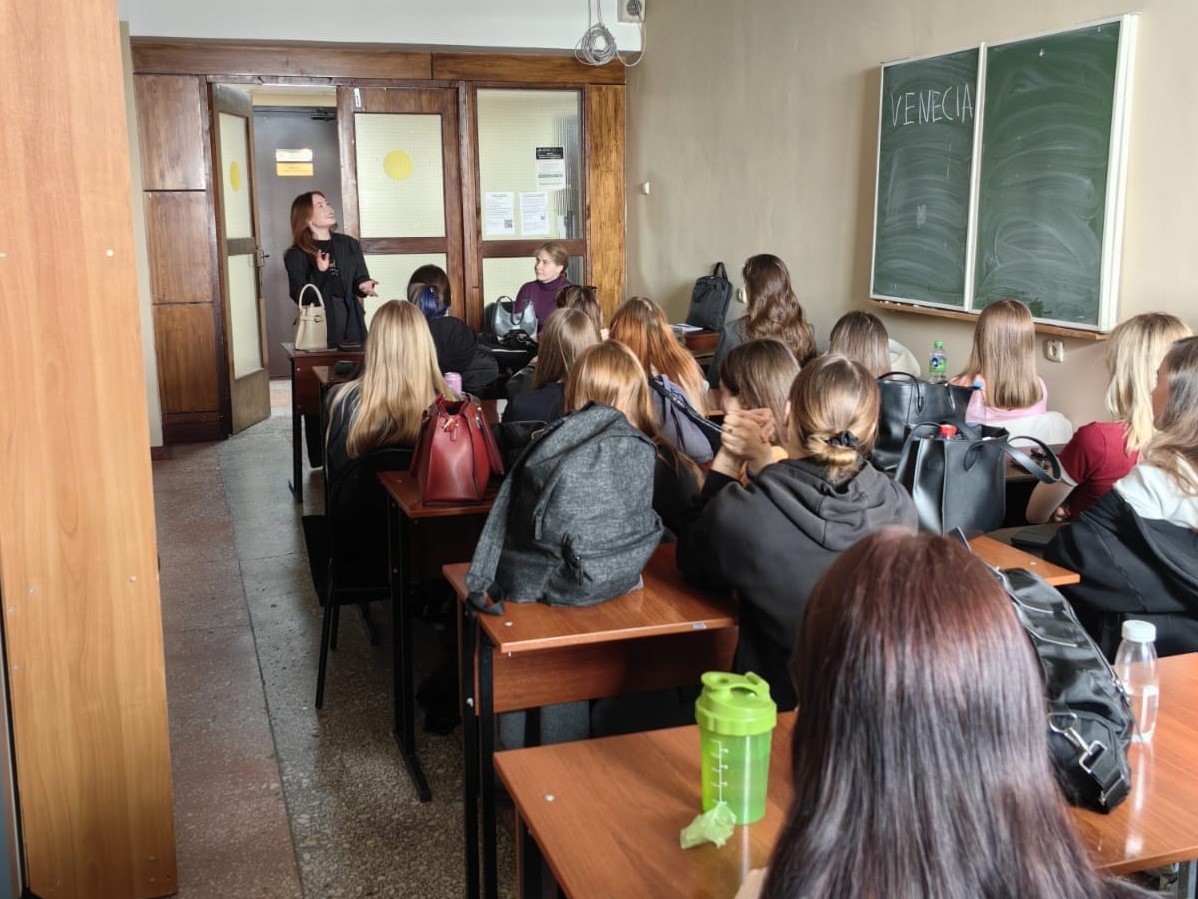 ��������������� ������� �� ���������� �� ��� 