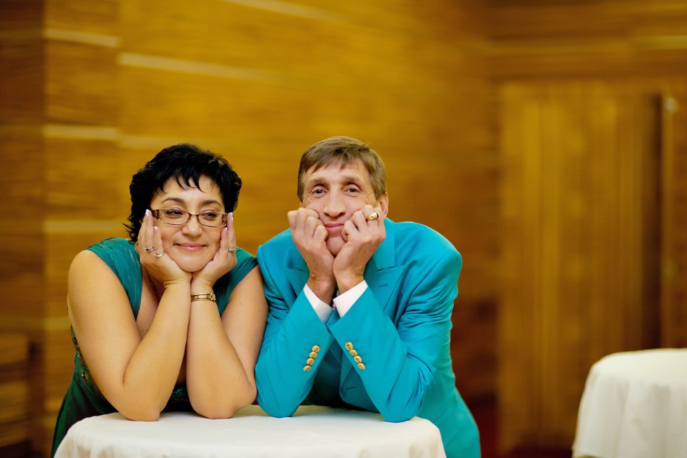 '����������� ������������ ��������� � �������� ������� ���������� � �������� ������������ ��������� � �������������'. ������������ ����� ���������.