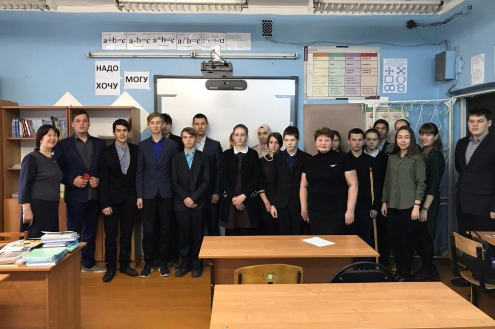 �������� - ���������� ���������