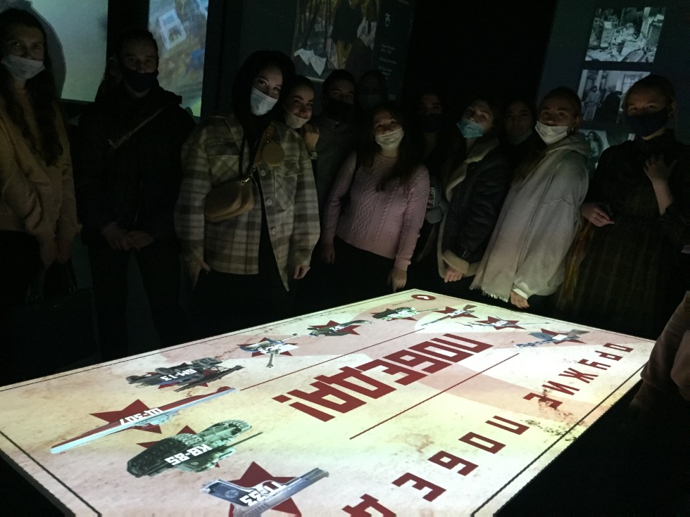 ������ ���������: �������� ���������� ������� ���������� � ������� ������������� �����