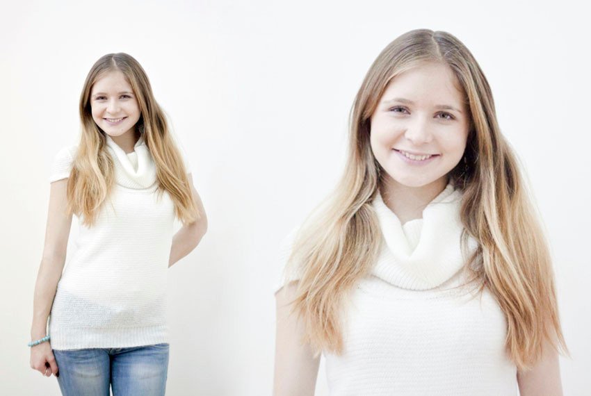  '���� ���-3'.