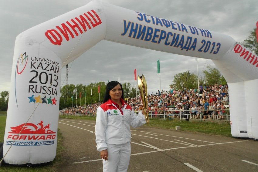 ��������� ����������� ��������� ��� ������ ����� ����������� � ��������