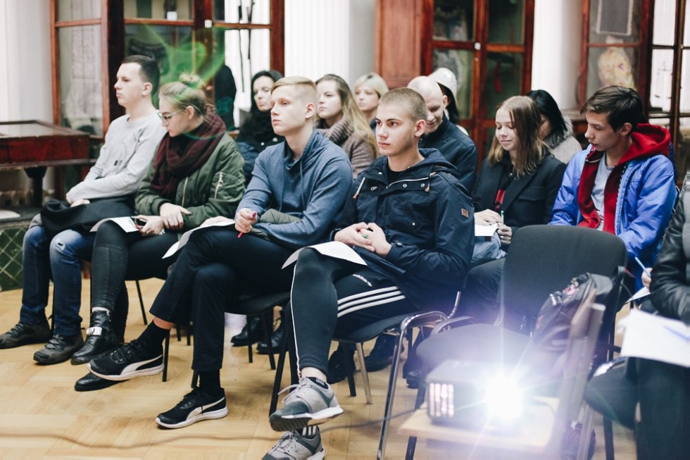 ��������� �� ���������� �������� �������� ������������� ���������