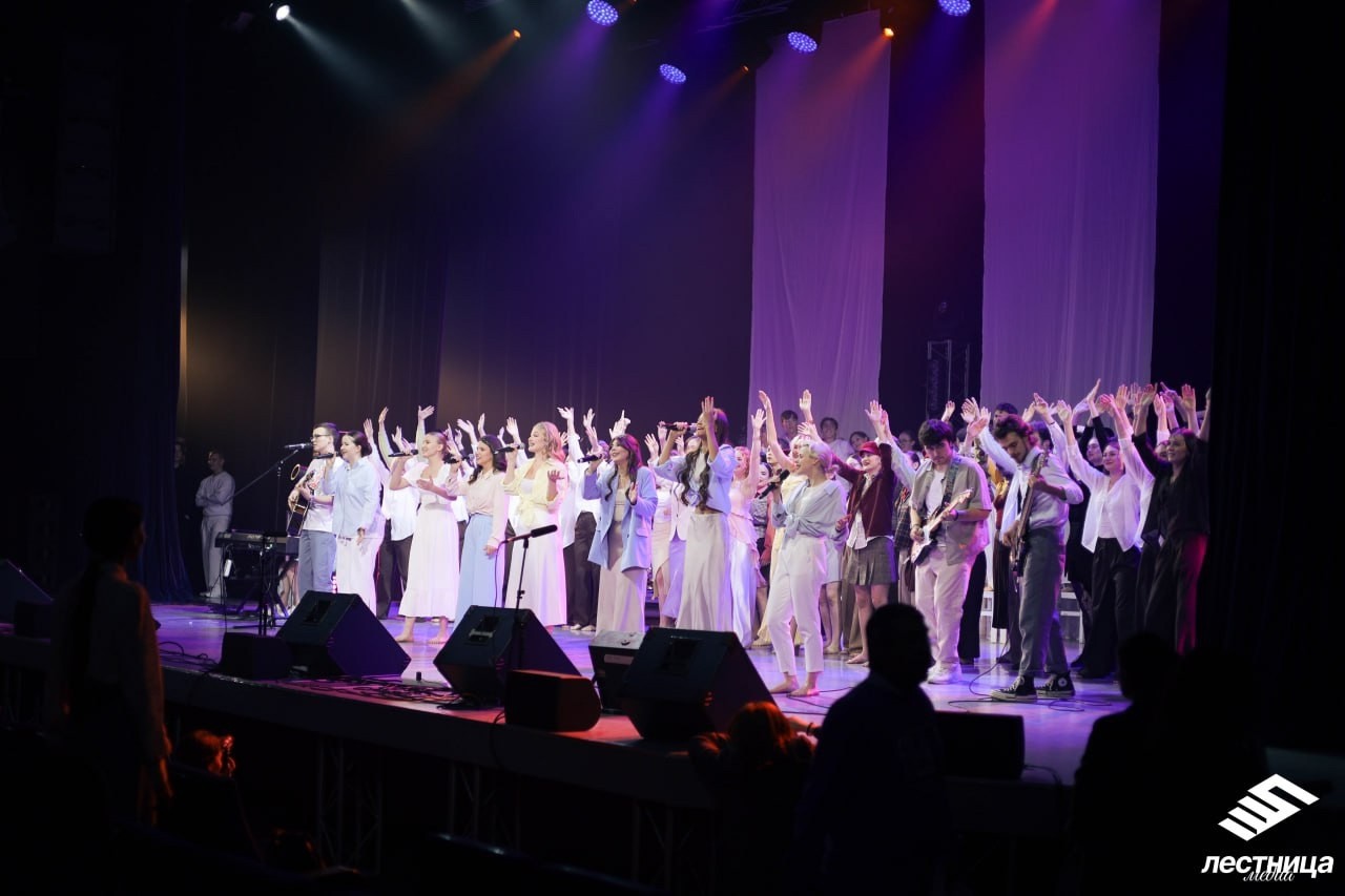 Институт управления, экономики и финансов КФУ на фестивале 'День первокурсника' Институт управления, экономики и финансов КФУ на фестивале 'День первокурсника'