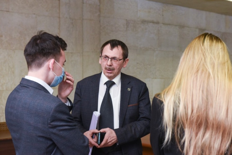 ��������� �������� �� ���������� ������� ������ �� 2021 ���,