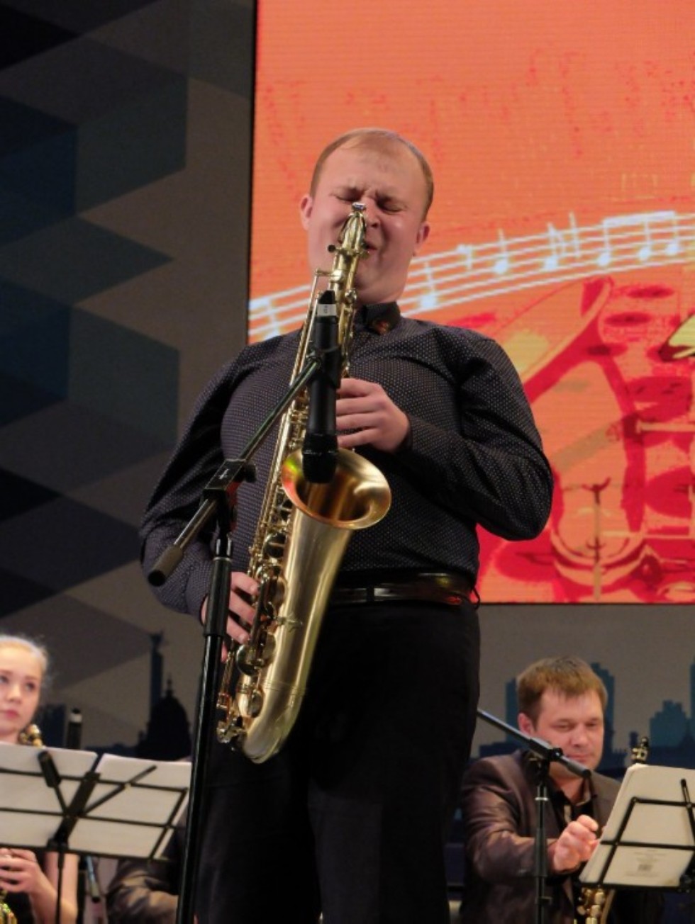 ����������� �������� �������� ������� ������