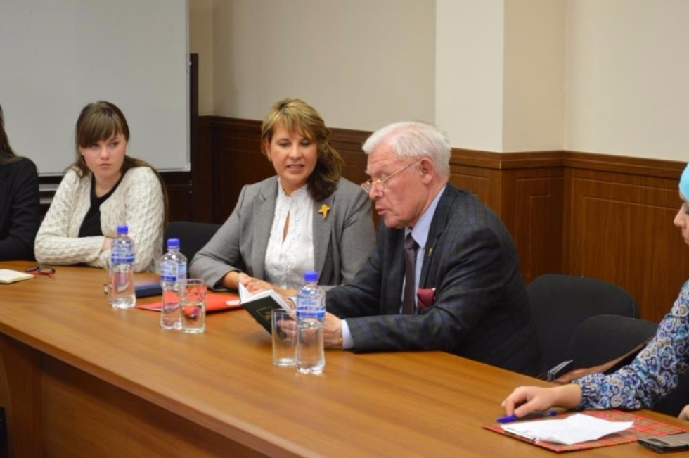 ����� ����� ���ә� ������