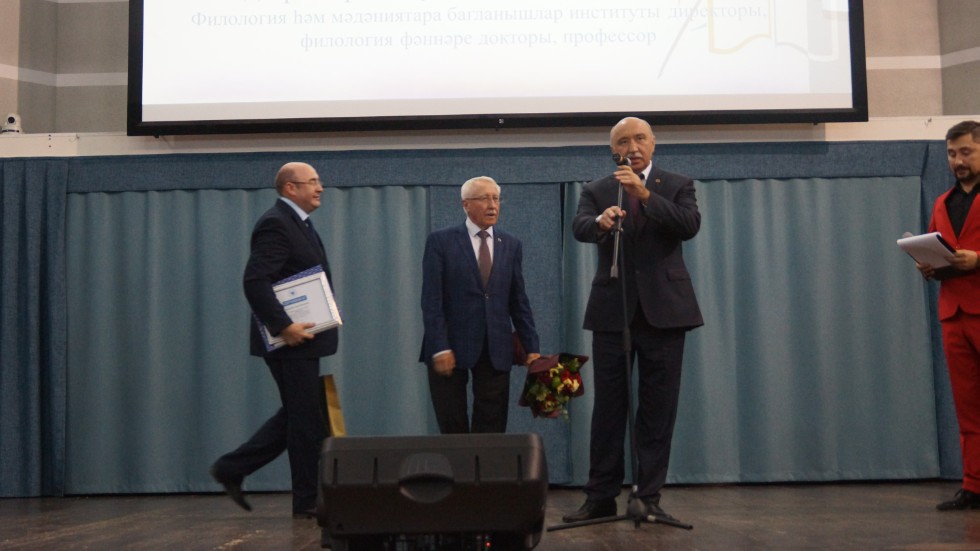 �������ң ����� �ә��ә��