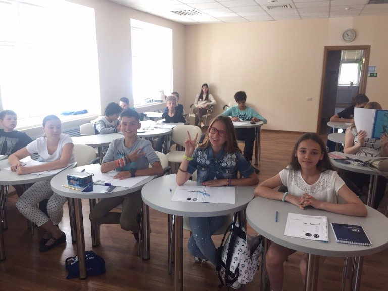 ����� ��������� ���